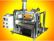 自動焊錫機(jī)